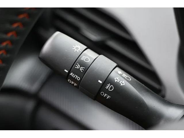 New 2026 Black Subaru Limited Hybrid image 66