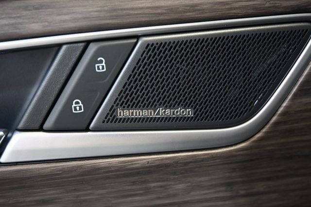 2026 Volkswagen Atlas SEL Premium R-Line - Photo 26