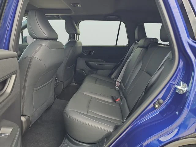 Used 2026 Blue Subaru Premium image 12
