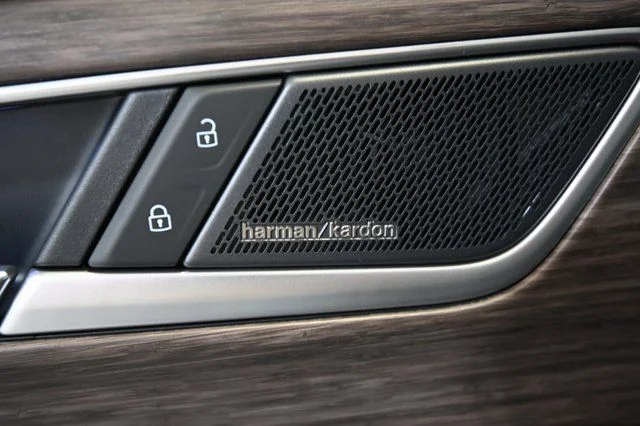 New 2026 Silver Volkswagen 2.0T SEL Premium R-Line image 26