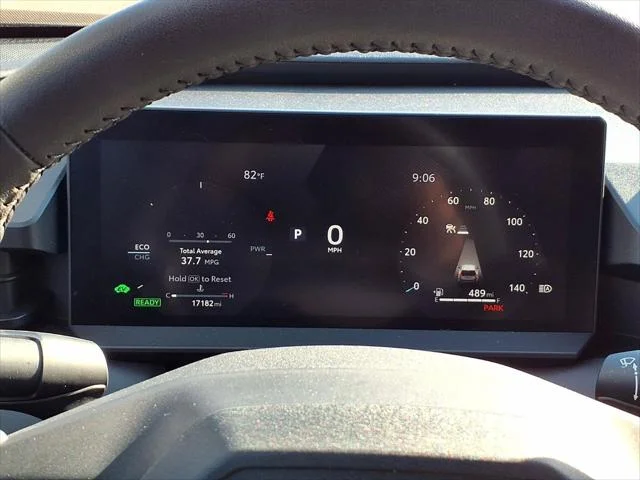 Certified Used 2026 Blueprint Toyota XLE Premium image 50