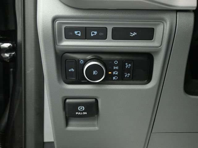 2023 FORD F-150 - Image 10