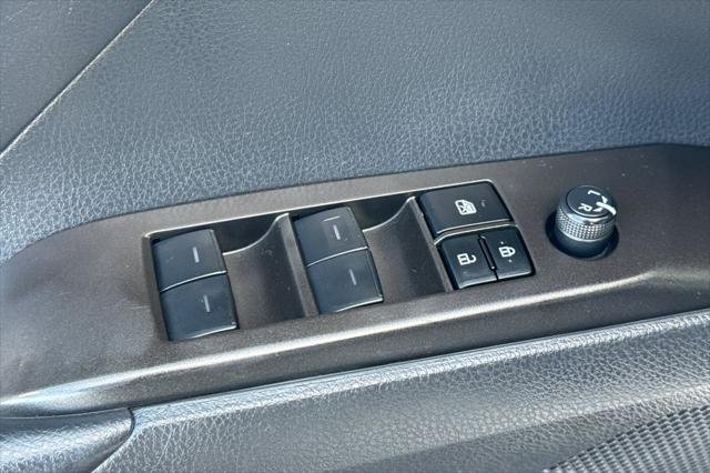 Certified Used 2023 ICE CAP Toyota  image 14