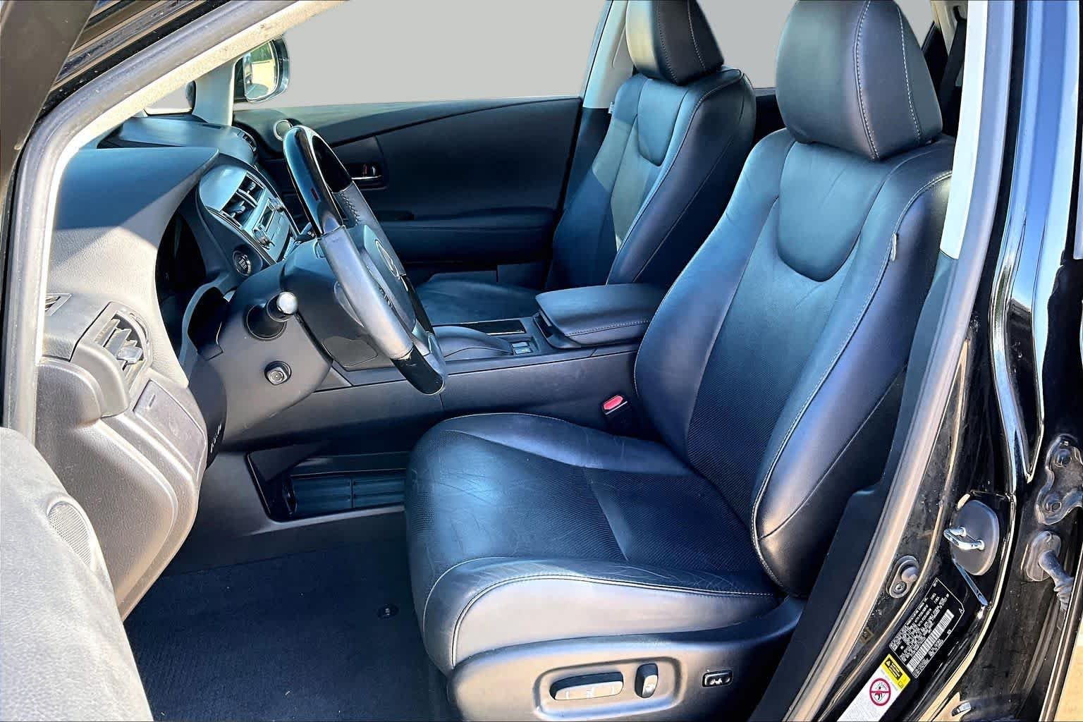 car-gallery-8
