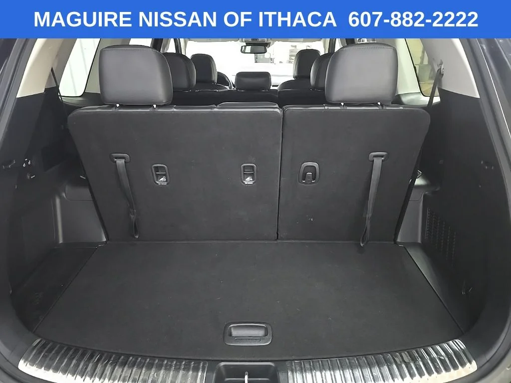Used 2022  Kia SX image 12
