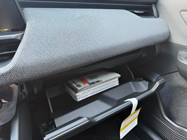New 2026 White Subaru Limited XT image 19
