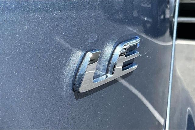 Certified Used 2025 CELESTITE Toyota  image 10