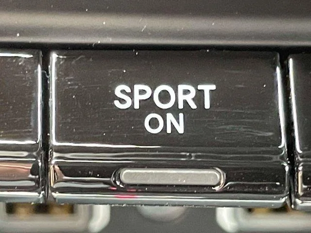 2026 Dodge Durango GT - Photo 24