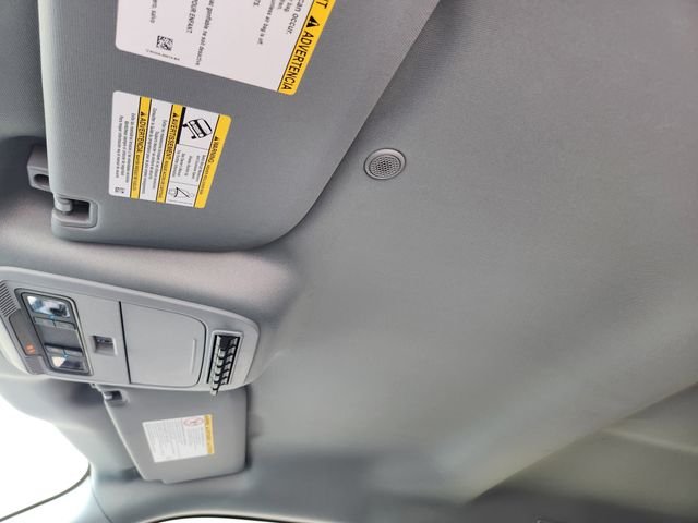 2026 Ford F-250 Super Duty XL - Photo 26