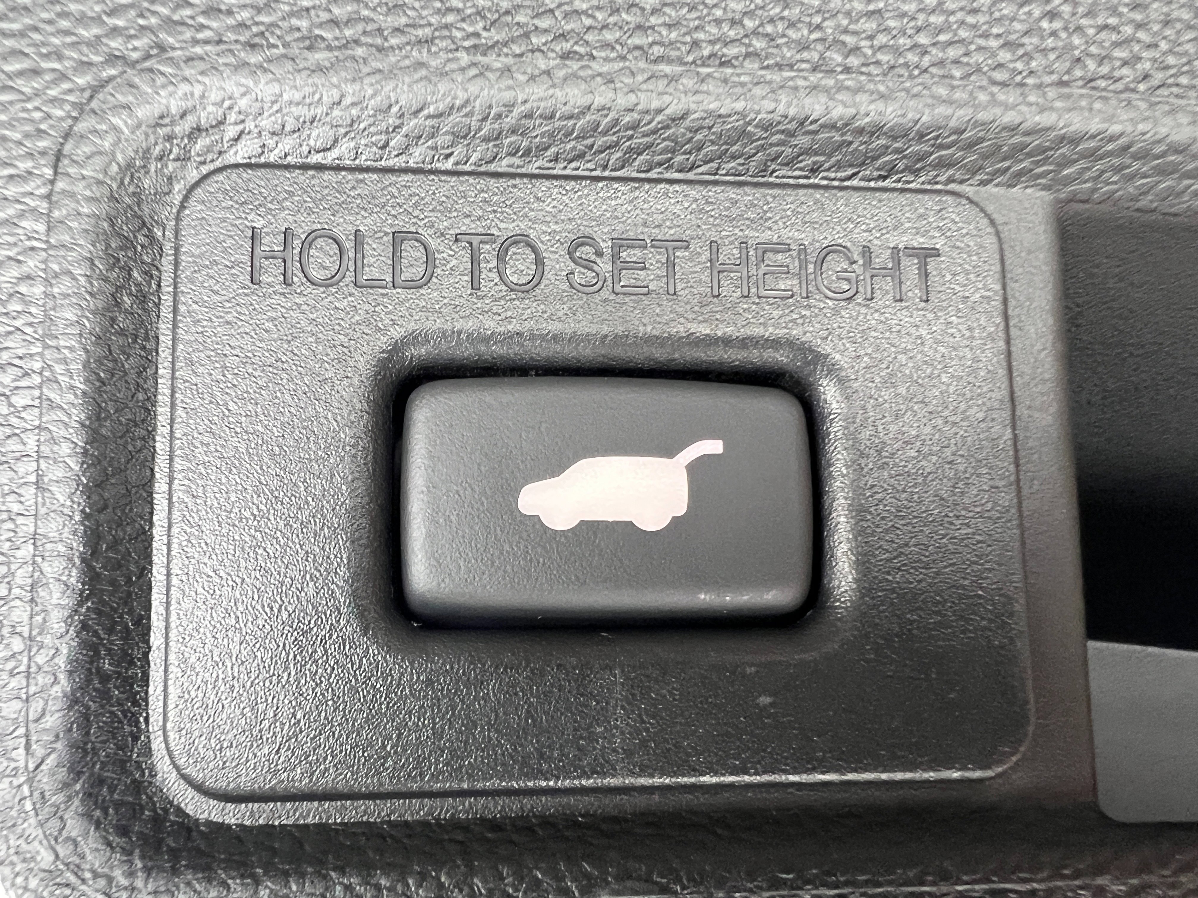 New 2026 Platinum White Pearl Acura  image 35