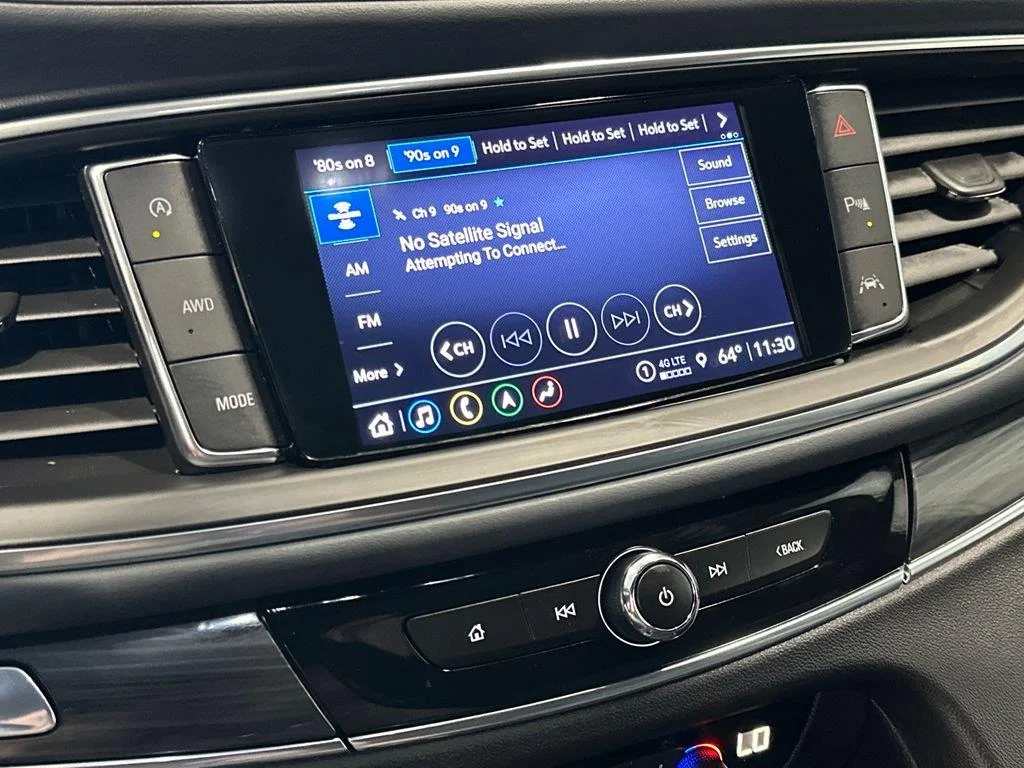 2023 Buick Enclave Essence - Photo 19