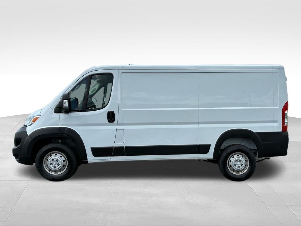 3C6LRVAG9PE522050