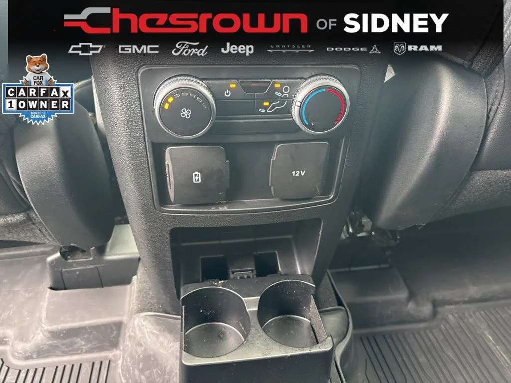 Used 2023 Silver Ford ST-Line image 29