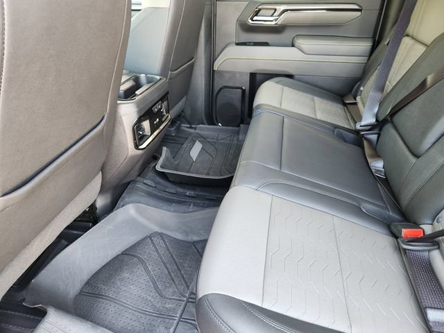 car-gallery-30