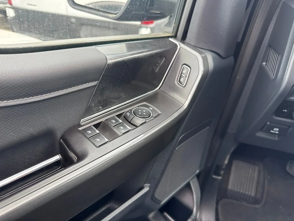 2023 Ford F-150 XLT - Photo 74