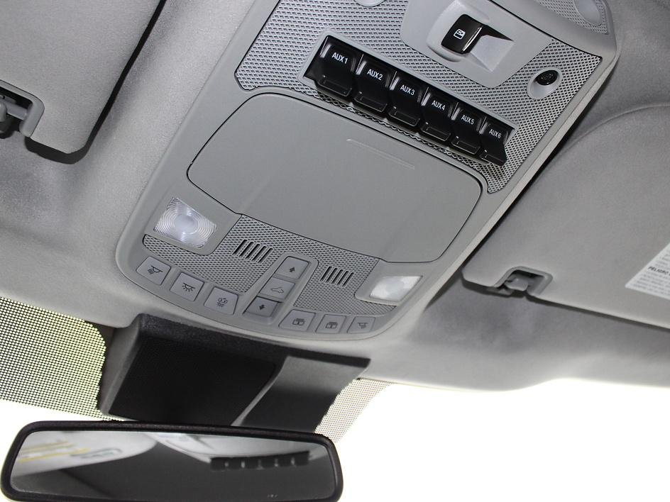 2022 Ford F-450 Super Duty Limited - Photo 25