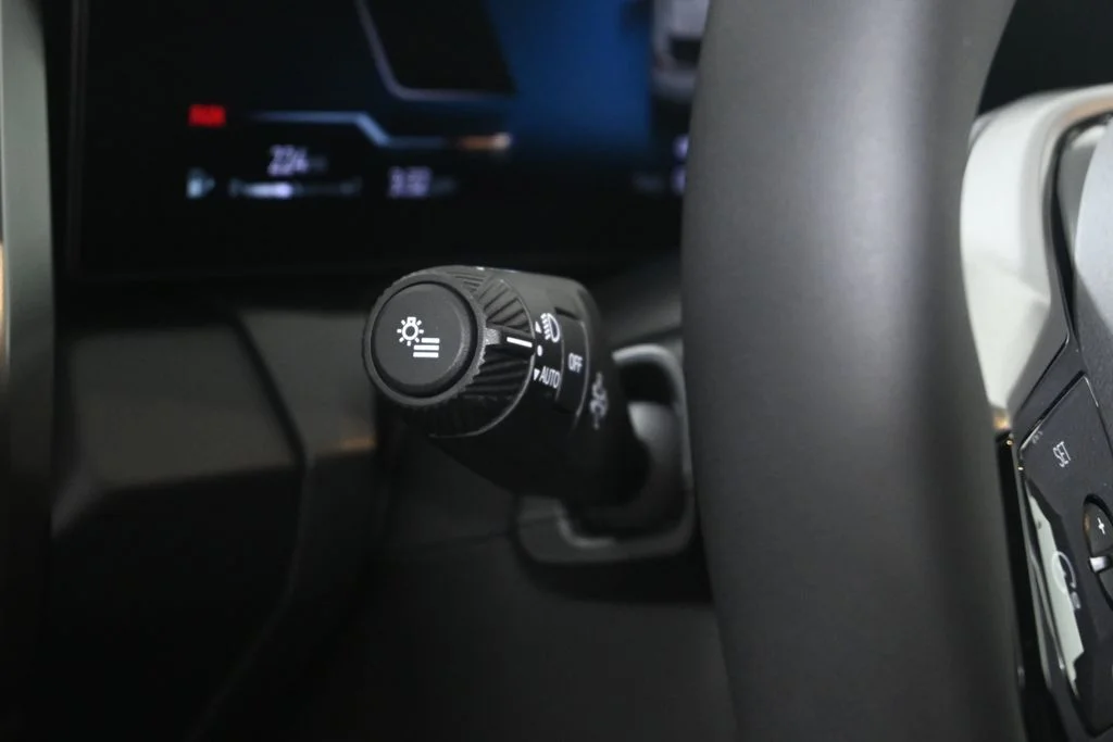 New 2026 White BMW 30 xDrive image 26
