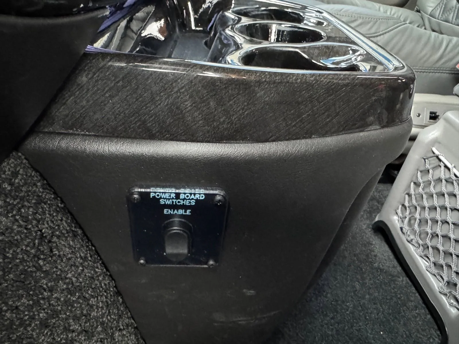 2026 Chevrolet Express Cargo Work Van - Photo 12