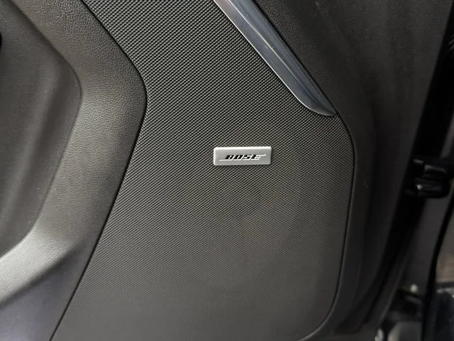 2022 GMC Yukon XL Denali - Photo 28