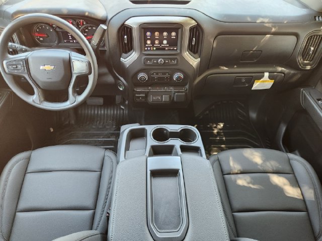 car-gallery-25