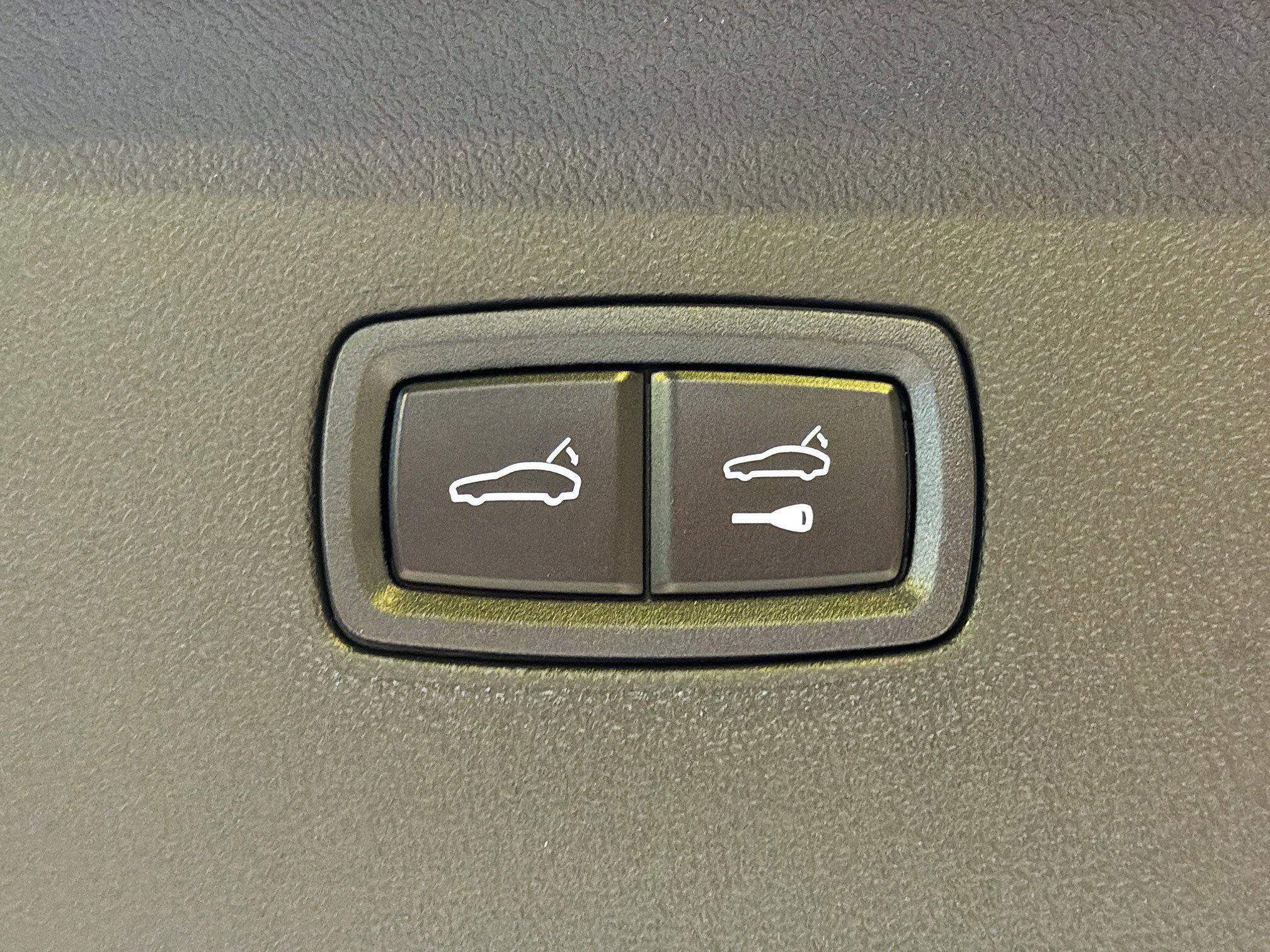 2026 Porsche Cayenne Coup S - Photo 14