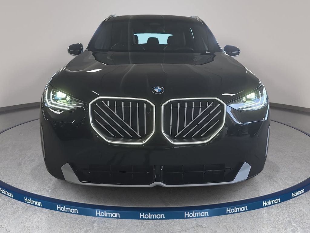 5UX53GP02T9516595