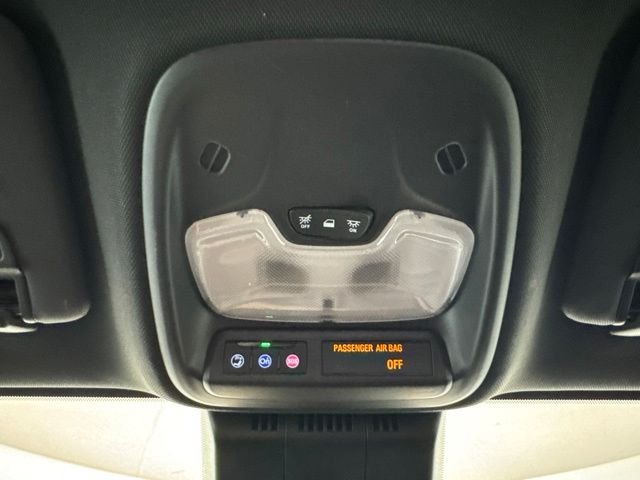 Used 2023 Summit White Chevrolet Work Truck image 14