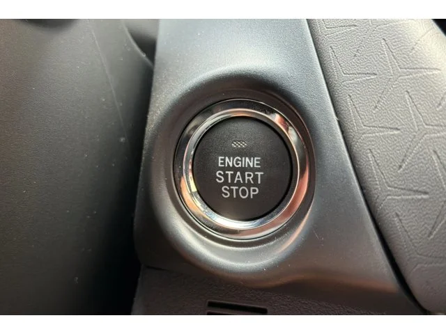 New 2026 GEYSER BLUE Subaru Wilderness image 50