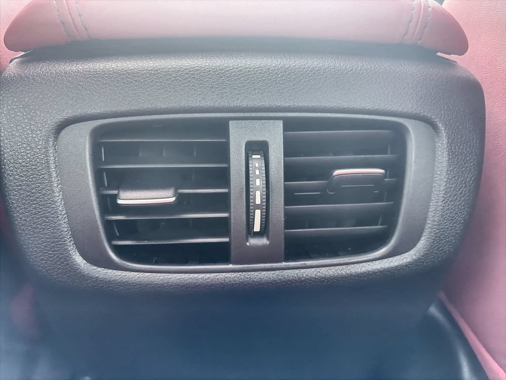 2023 Acura TLX Type S - Photo 22