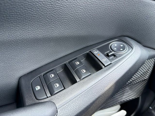 New 2026 Gray Kia EX image 23