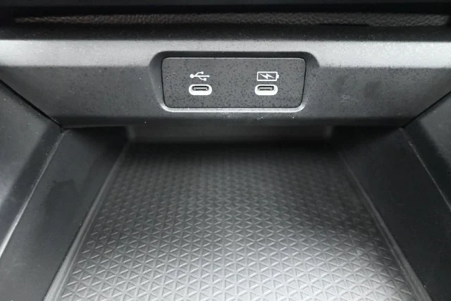 2025 Honda Accord SE - Photo 85