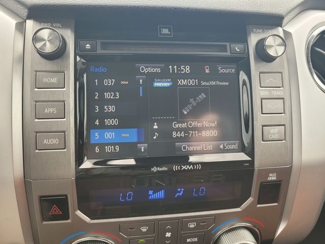 Used 2019 Brown Toyota 1794 image 23