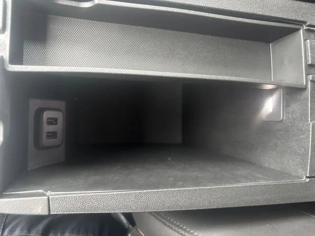 Used 2020 Mosaic Black Metallic Chevrolet Premier image 30