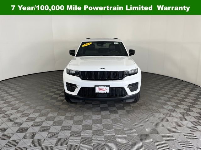 1C4RJHAG6P8860267