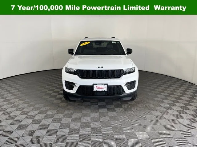 1C4RJHAG6P8860267