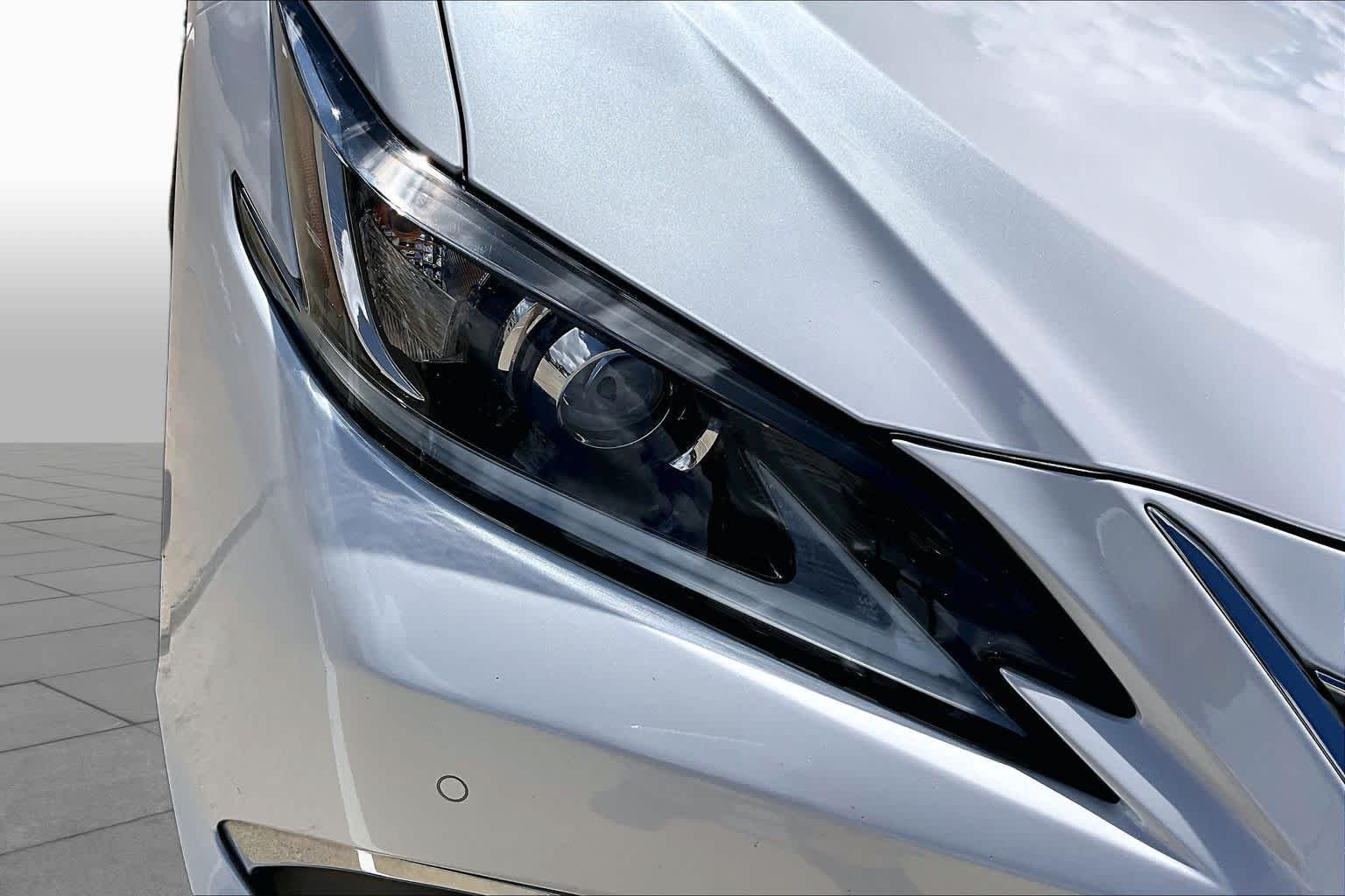 car-gallery-28