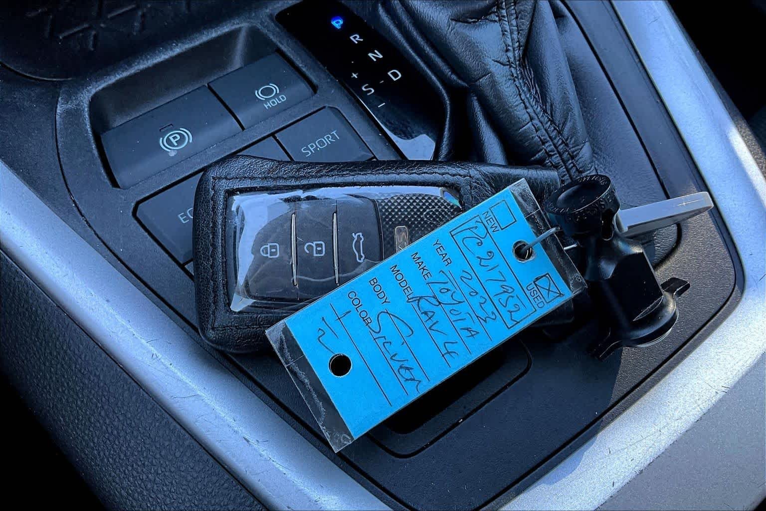 car-gallery-14