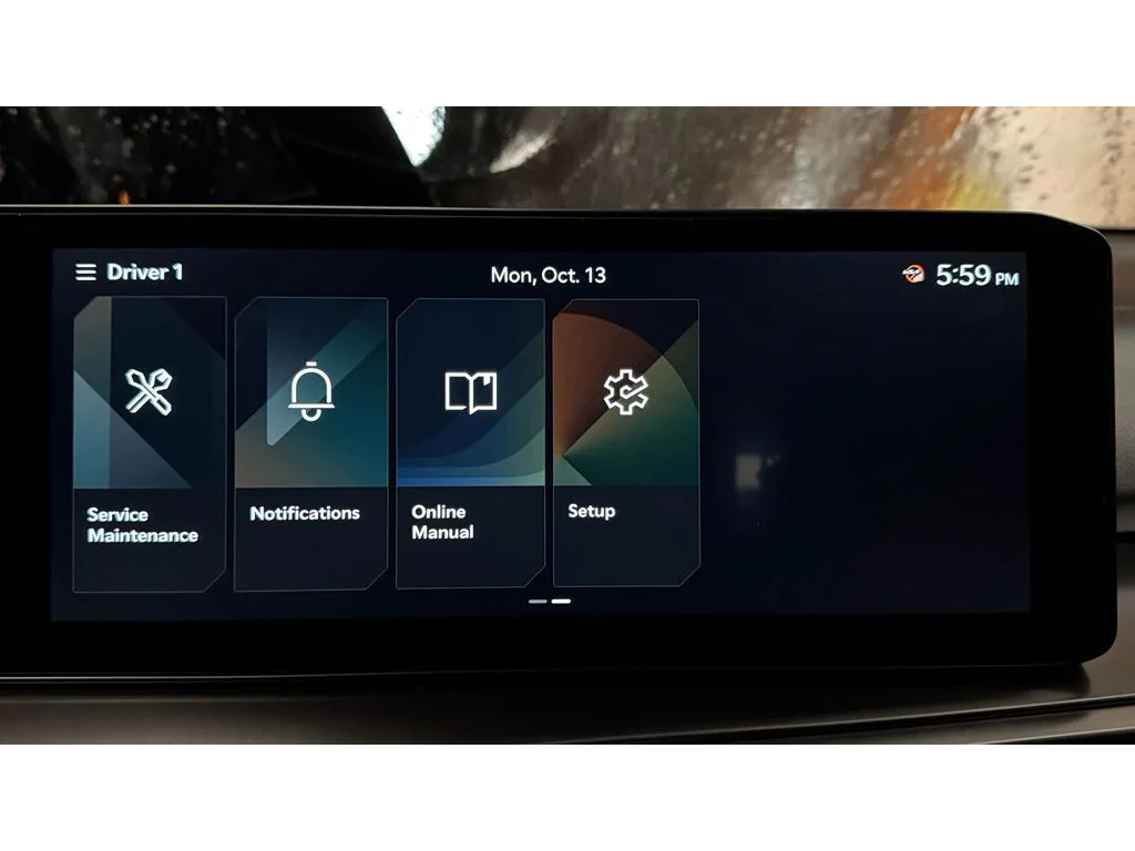 New 2026 Blk Kia S image 17