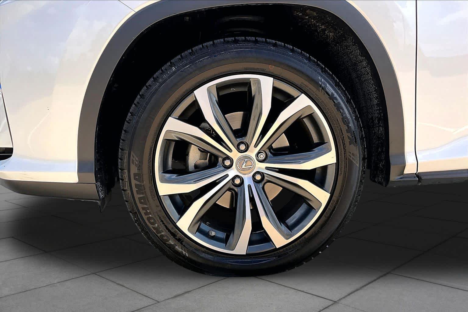 car-gallery-11