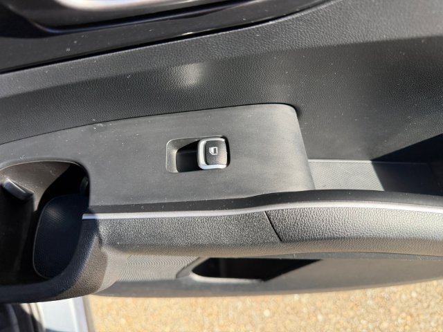 Used 2023 Silver Kia LX image 66