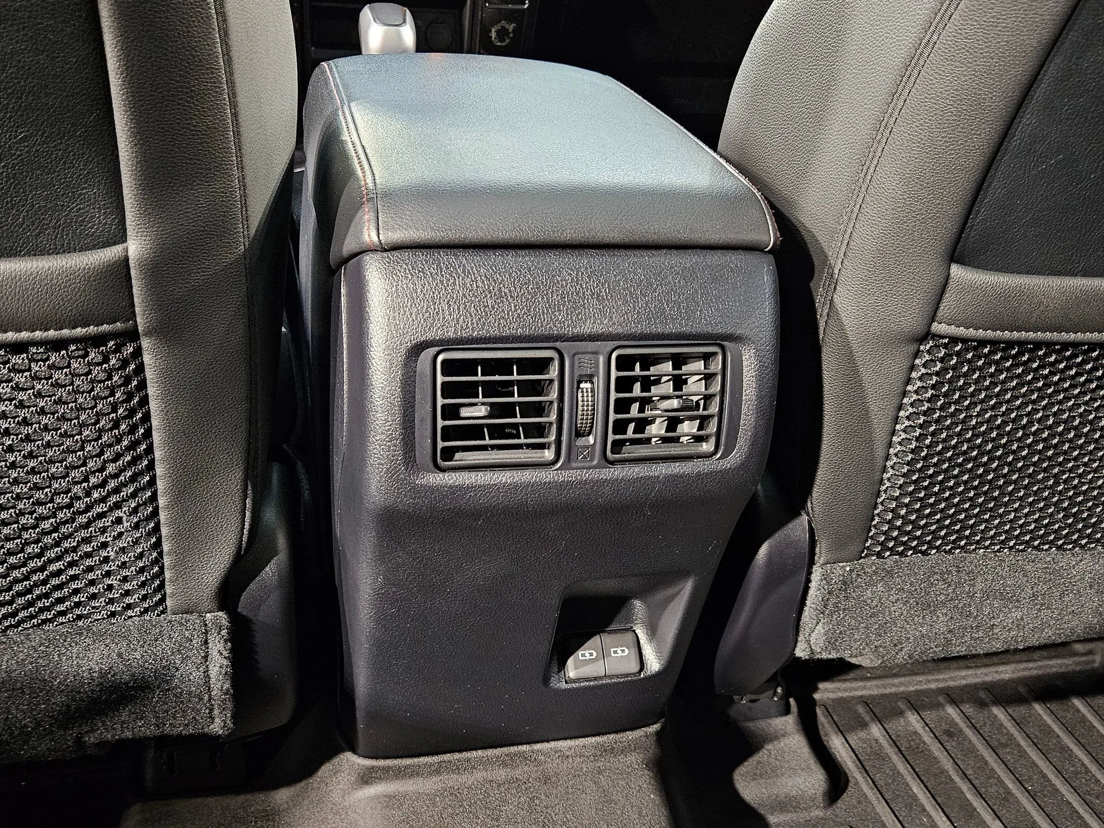 Used 2023 MIDNIGHT BLACK Toyota TRD Pro image 39