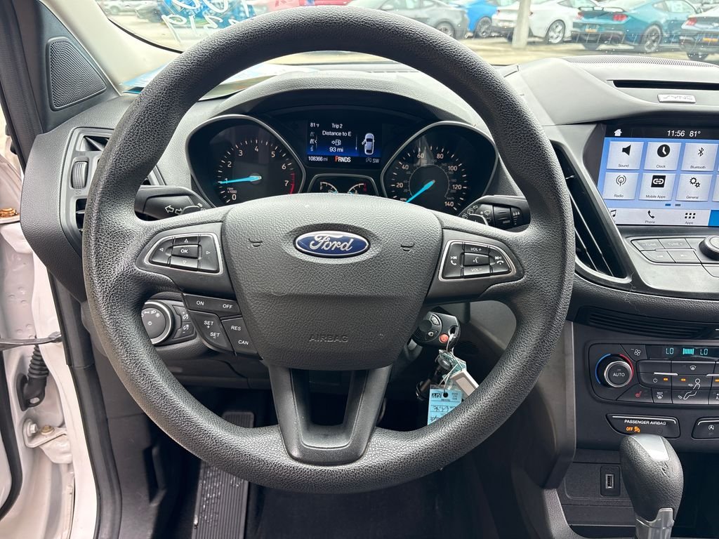 Photo 18