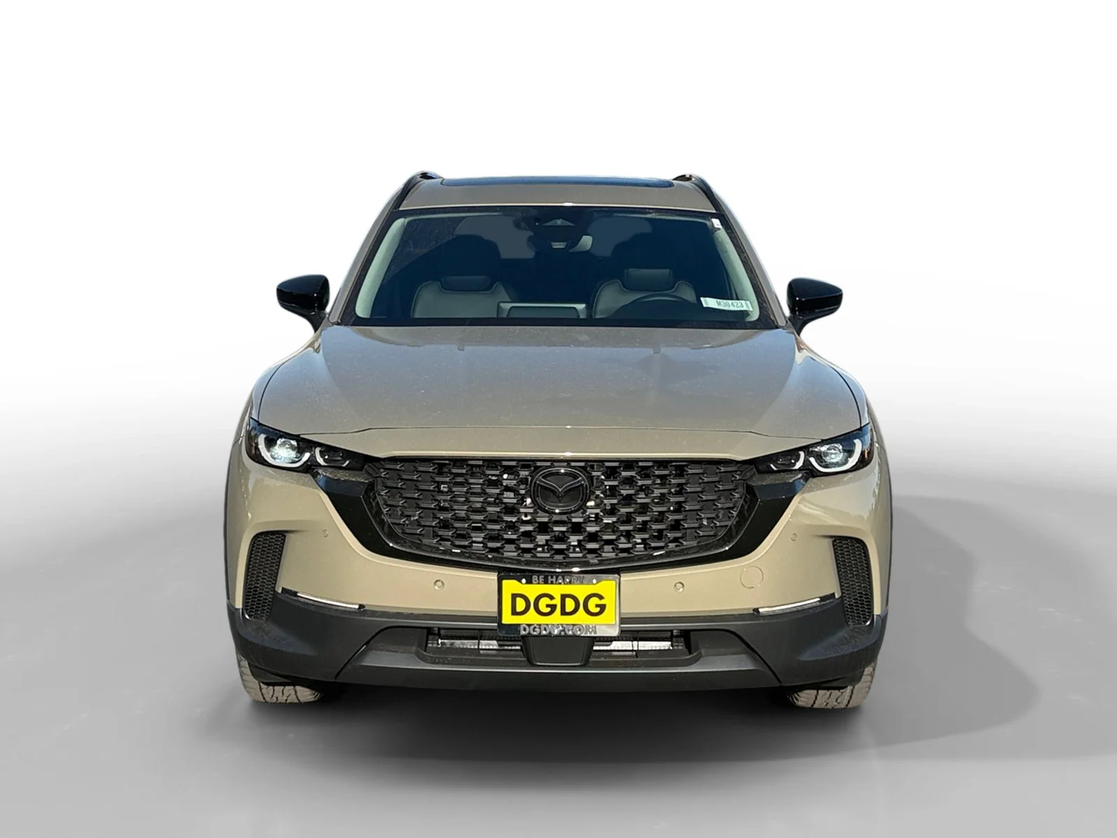 2026 Mazda CX-50 Meridian Edition - Photo 8