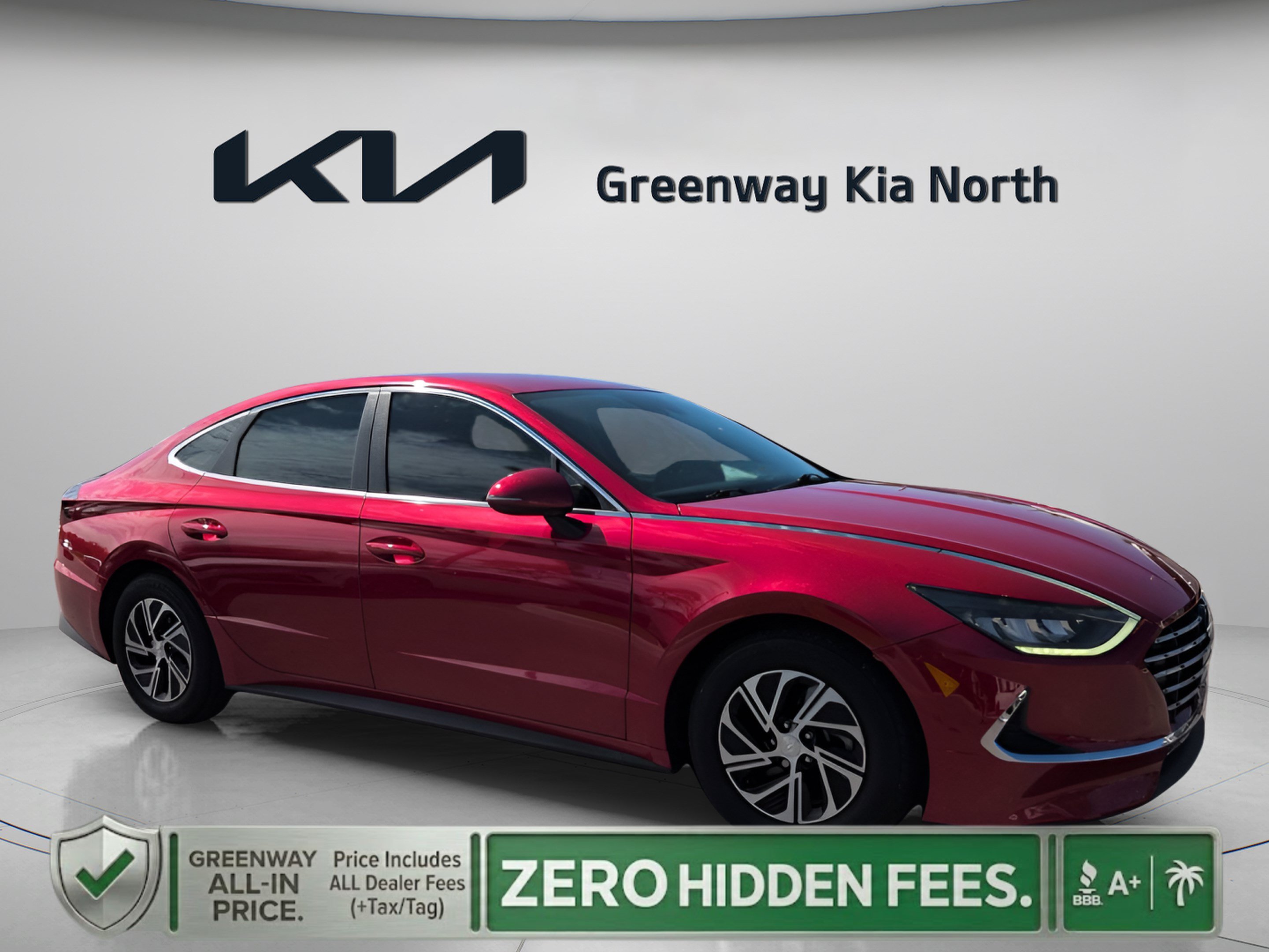KMHL24JJ6MA024353