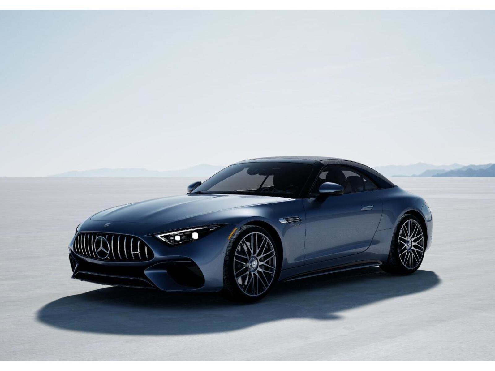 New 2026 MANUFAKTUR exclusive Côte d