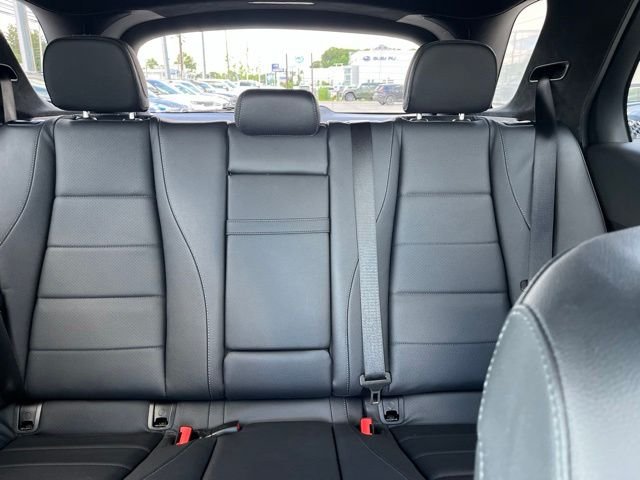 Used 2021  Mercedes-Benz GLE 450 image 20