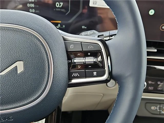 New 2026 Snow White KIA  image 19