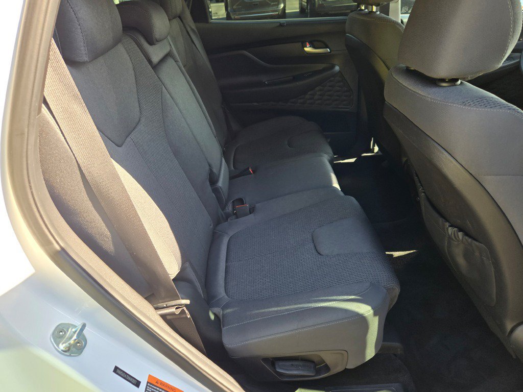 Used 2022 Quartz Hyundai XRT image 8