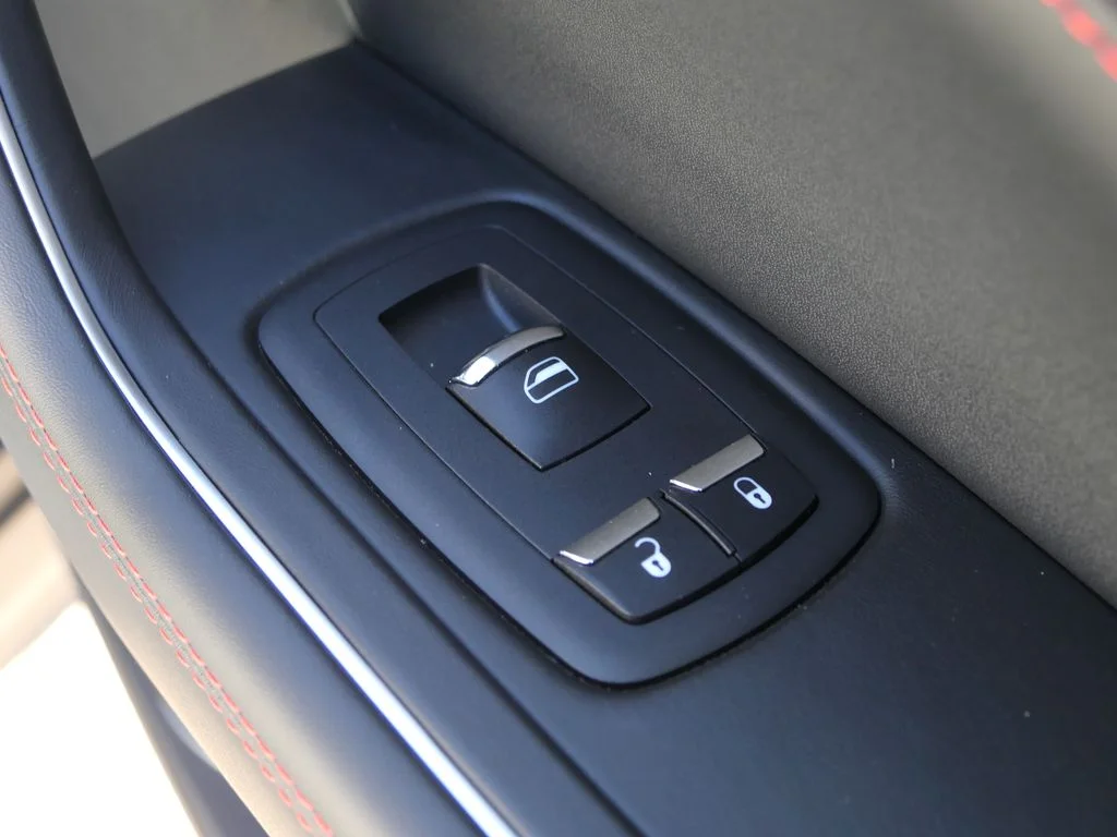2024 Maserati Levante Modena Ultima - Photo 28