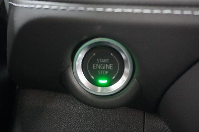 2026 Chevrolet Tahoe LS - Photo 30